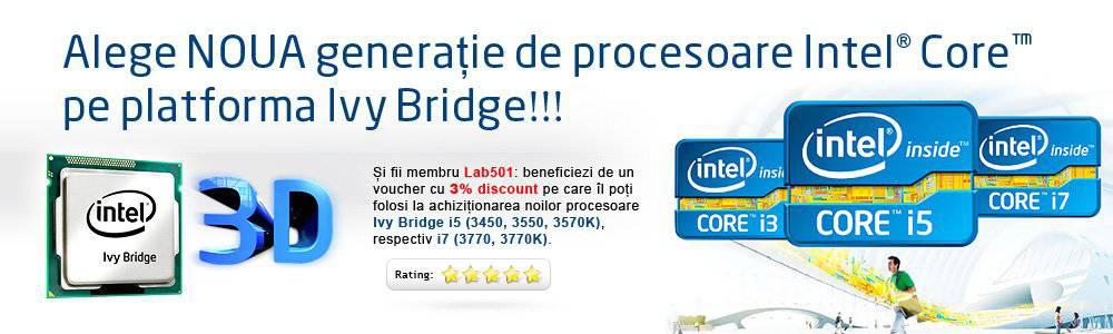 Ivy-Bridge